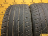 Matador MP 47 Hectorra 3 SUV 235/55 R17 103V