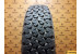 Bridgestone Desert Dueler 205/ R16 104Q