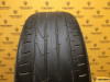 Hankook Ventus S1 evo 2 K117 225/55 R17 97W