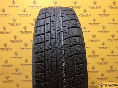 Yokohama Ice Guard IG50+ 195/65 R15 91Q