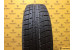 Yokohama Ice Guard IG50+ 195/65 R15 91Q