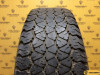 Goodyear Wrangler RT/S 235/75 R15 105S