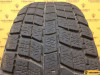 Bridgestone Blizzak MZ-03 205/65 R15 94Q