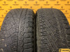 Continental ContiVikingContact 5 195/65 R15