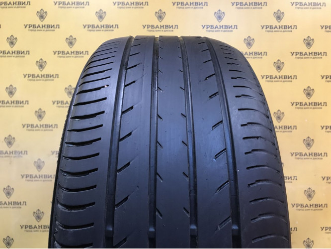 Yokohama dB Decibel E70 235/45 R18 94W