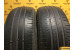 Michelin Energy XM2 205/65 R15 94H