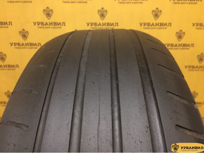 Yokohama C.Drive 2 AC02 195/60 R15 88H