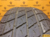 Goodyear Wrangler HP 245/70 R16