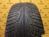 Cordiant Sport W1 185/60 R14 82H