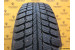 Matador MP 50 Sibir Ice 185/65 R15 88T