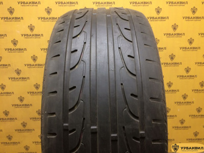 Nexen N6000 245/45 R18 100Y