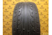 Nexen N6000 245/45 R18 100Y