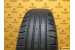 Cordiant Sport 3 225/65 R17 106H