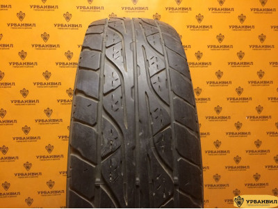 Dunlop Grandtrek AT3 225/70 R17