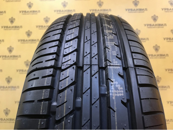 Zeetex ZT1000 185/70 R14 88H