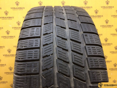 Pirelli Winter 210 Snowsport 225/55 R16