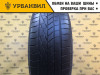 Goodyear Excellence 235/55 R19 101W