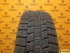 Northtrek N1 195/65 R15