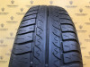 Cordiant Standart RG1 175/70 R14 84H