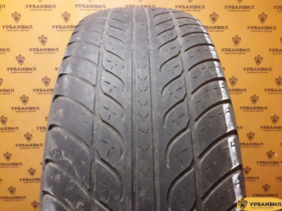 Bfgoodrich Macadam T/A 235/70 R16 105H