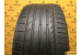 Toyo Proxes R30 235/50 R18 97V