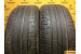 Nexen Classe Premiere CP672A 215/55 R17 94V