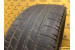 Goodyear Eagle RS-A 235/60 R18 102V