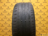 Continental ContiSportContact 3 255/55 R18 109Y