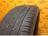 Nitto NT860 185/65 R15