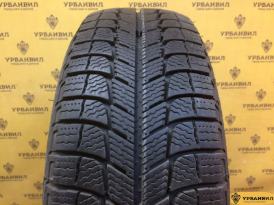 Michelin X-Ice XI3 185/60 R15 88H