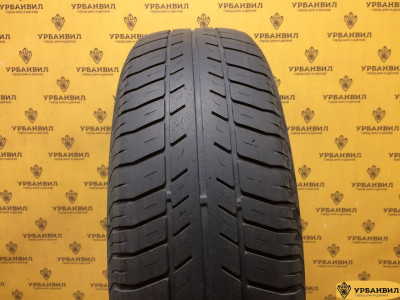 Fulda Diadem Linero 195/65 R15 91T