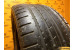 Kumho Ecsta KU19 245/45 R18