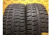 Cooper Discoverer M+S 255/55 R18 109S