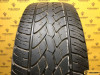 Yokohama Geolandar H/T-S G051 235/55 R17 99H