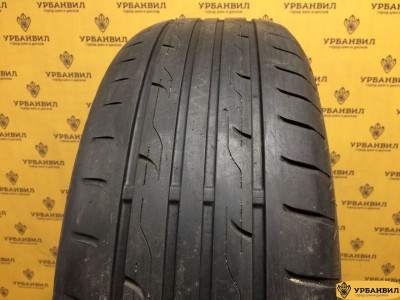 Nankang SW-7 225/65 R17