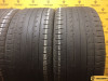 Continental ContiCrossContact UHP 295/35 R21