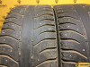 Bridgestone Ice Cruiser 7000 245/45 R17 99T