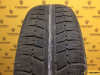 Medeo a56l 185/65 R14 86T