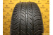 Goodyear Eagle Touring 225/55 R17 97W