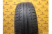 Michelin Primacy HP 205/60 R16 92H