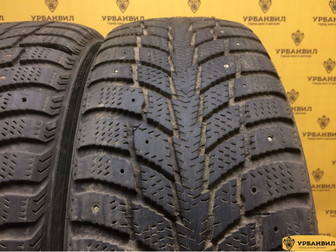 Nokian Tyres Hakkapeliitta 2 195/60 R15 88T