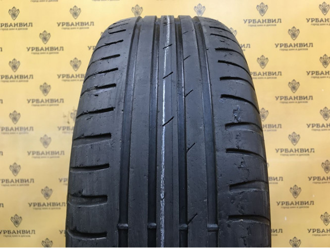 Cordiant Sport 3 195/60 R15 88V