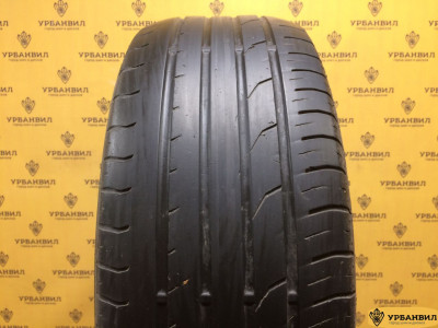 Continental ContiPremiumContact 2 225/55 R16 95W