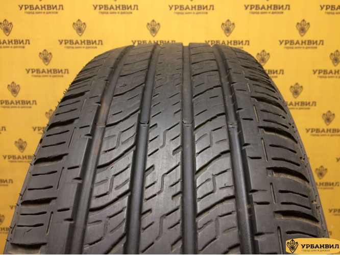 Bridgestone Turanza ER42 235/60 R18 103H