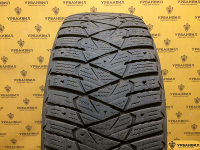 Dunlop Ice Touch 215/55 R16 97T