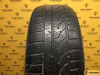 Continental ContiWinterContact TS 810 205/55 R16 91H