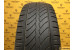 Achilles Desert Hawk H/T 225/65 R17 102H