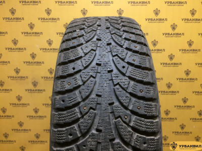 Kingstar SW41 225/60 R17 99T