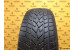 Bridgestone Dueler HTS 686 265/60 R18 109H