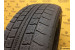 Nitto SN 2 Winter 205/55 R16 91Q